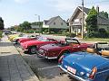 Rekentaalbad 21-8-2013 (4)